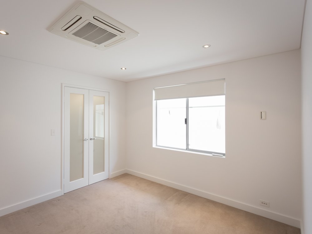 7A Brae Road CLAREMONT 22