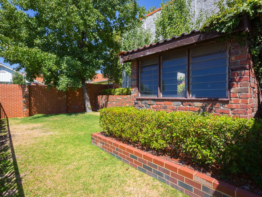 7A Brae Road CLAREMONT 2