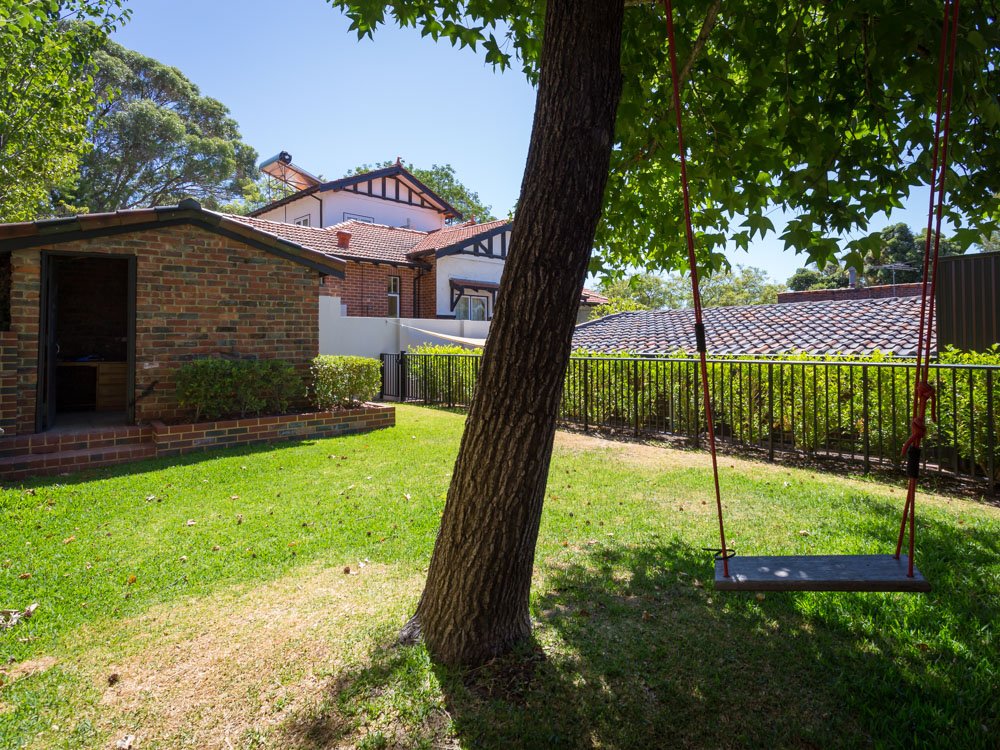 7A Brae Road CLAREMONT 3