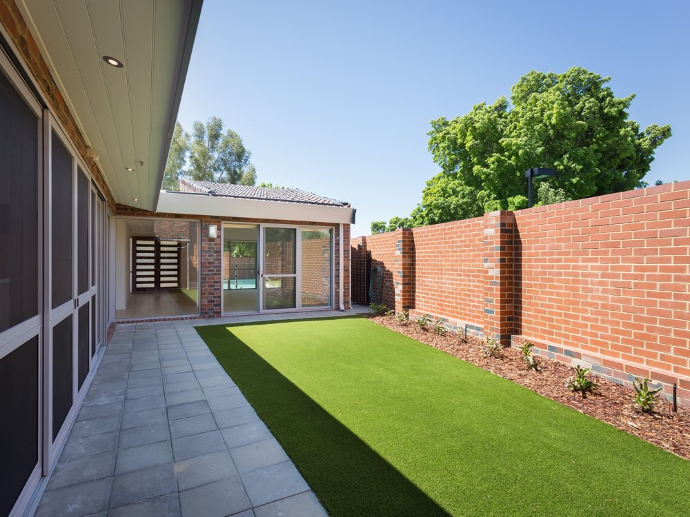 7A Brae Road CLAREMONT 5