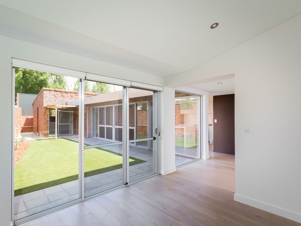 7A Brae Road CLAREMONT 11