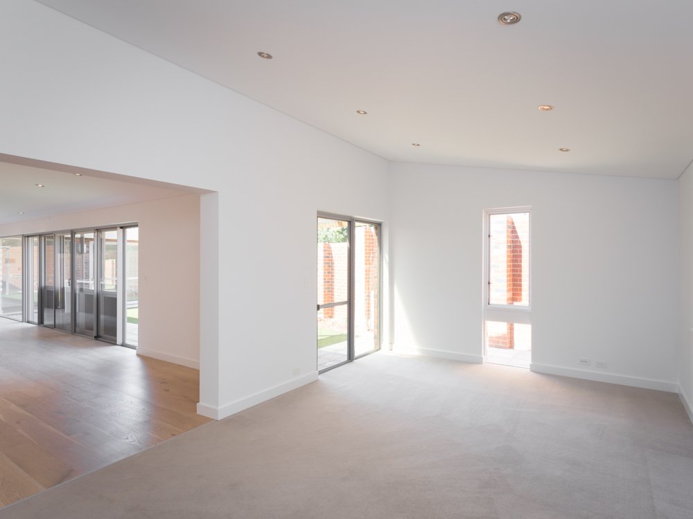 7A Brae Road CLAREMONT 12