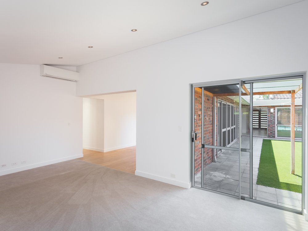 7A Brae Road CLAREMONT 13