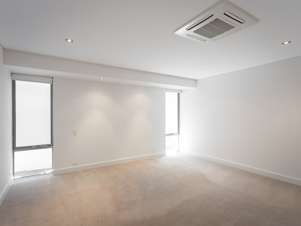 7A Brae Road CLAREMONT 14