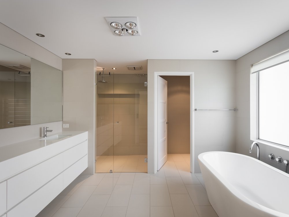 7A Brae Road CLAREMONT 16