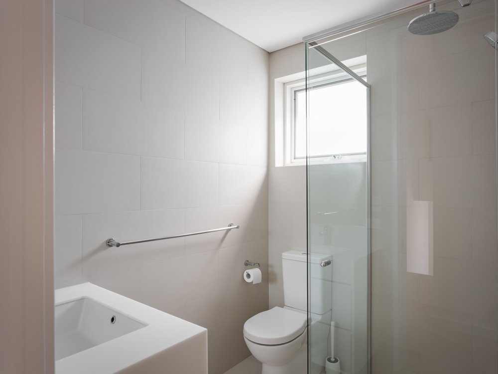 7A Brae Road CLAREMONT 18