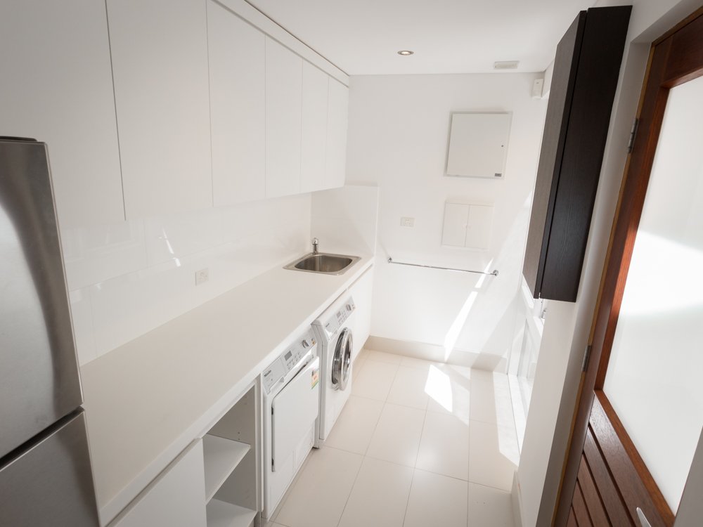 7A Brae Road CLAREMONT 19