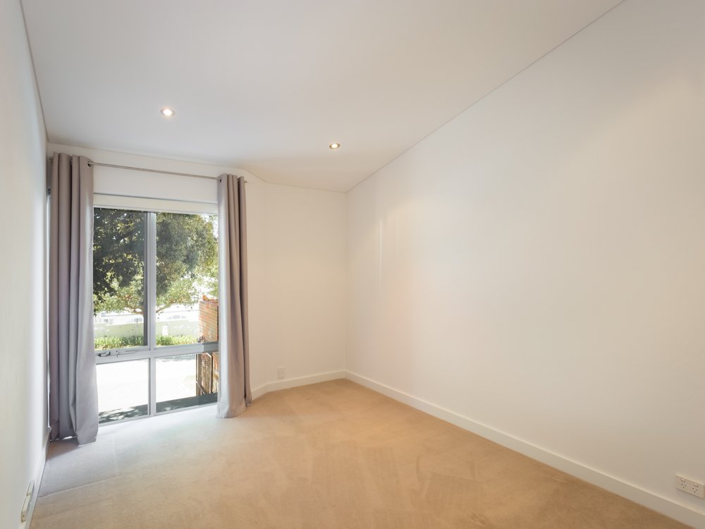 7A Brae Road CLAREMONT 20