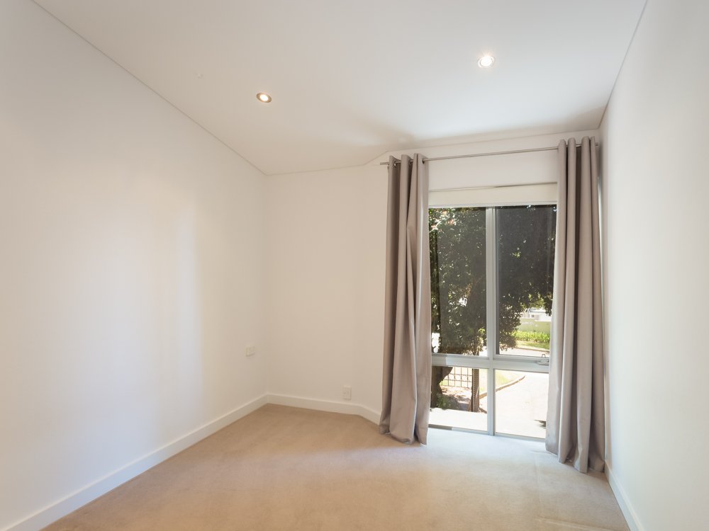 7A Brae Road CLAREMONT 21