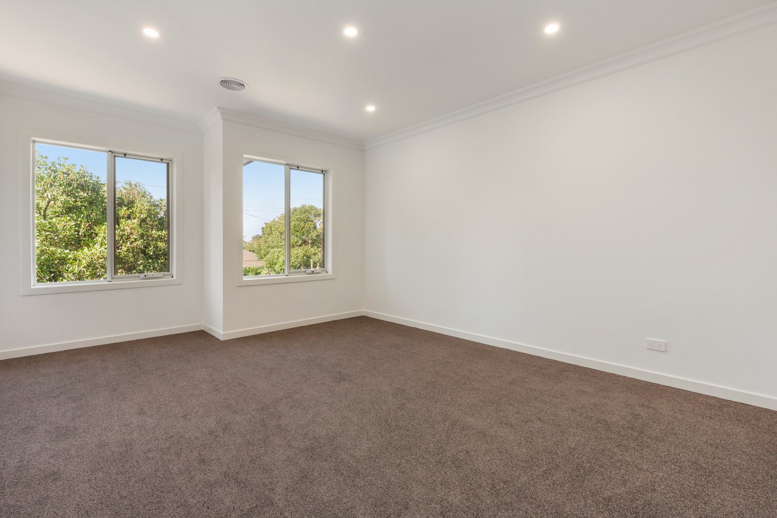 Gallery: 7A Carr Street