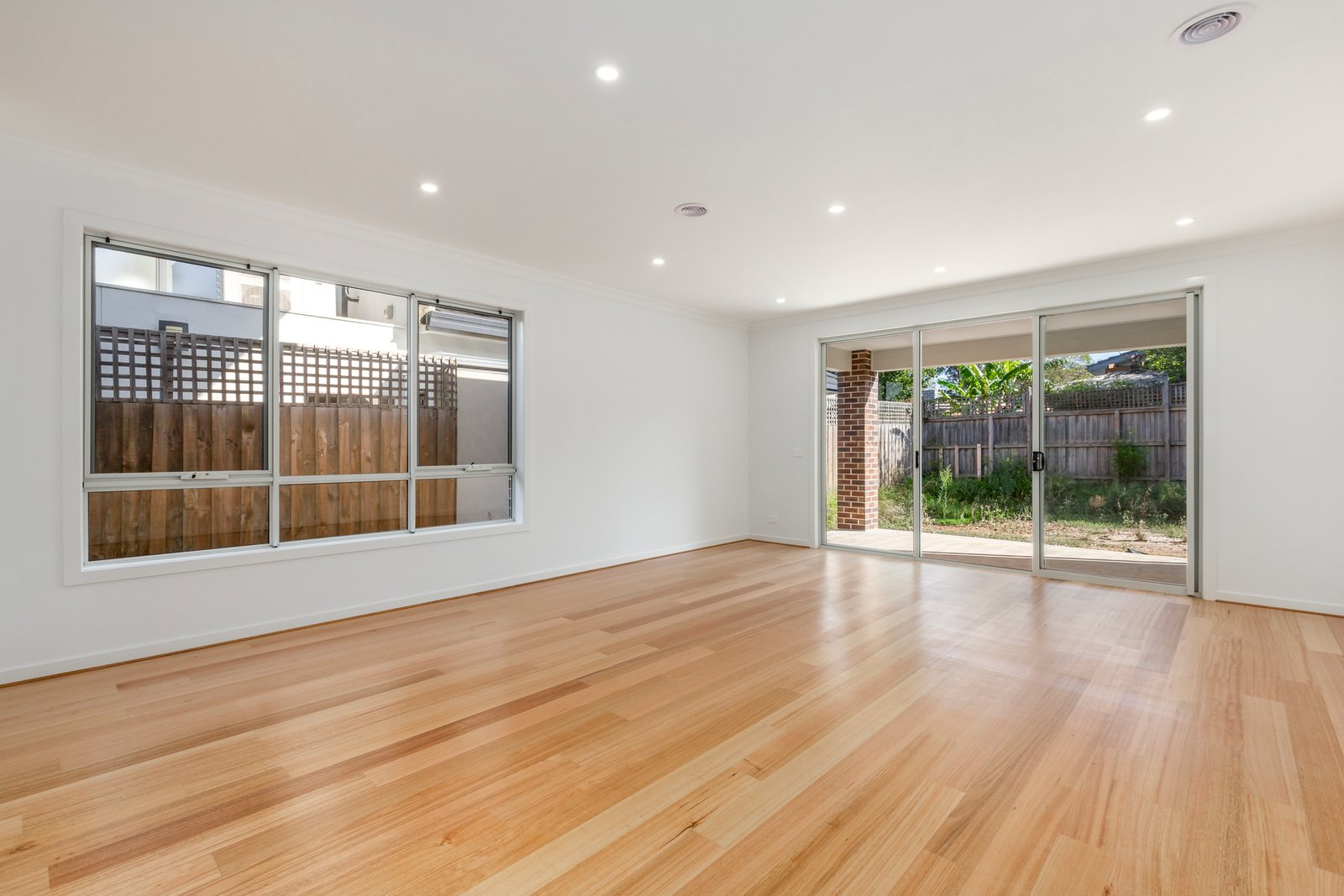 Gallery: 7A Carr Street