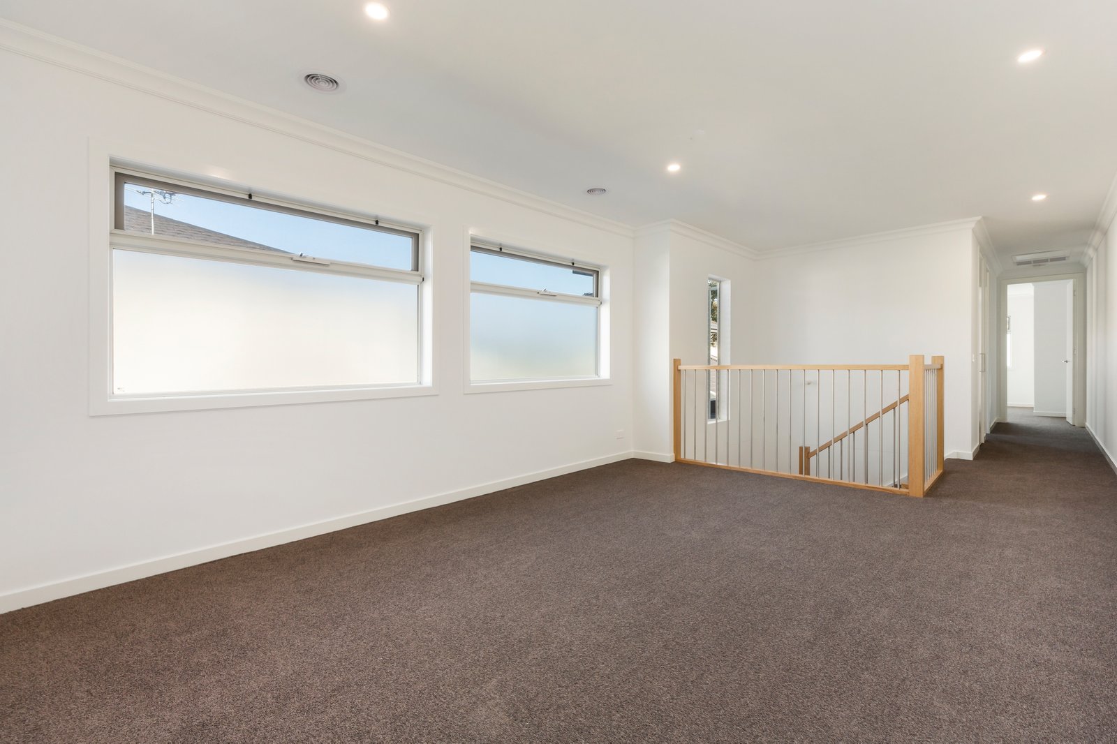 Gallery: 7A Carr Street