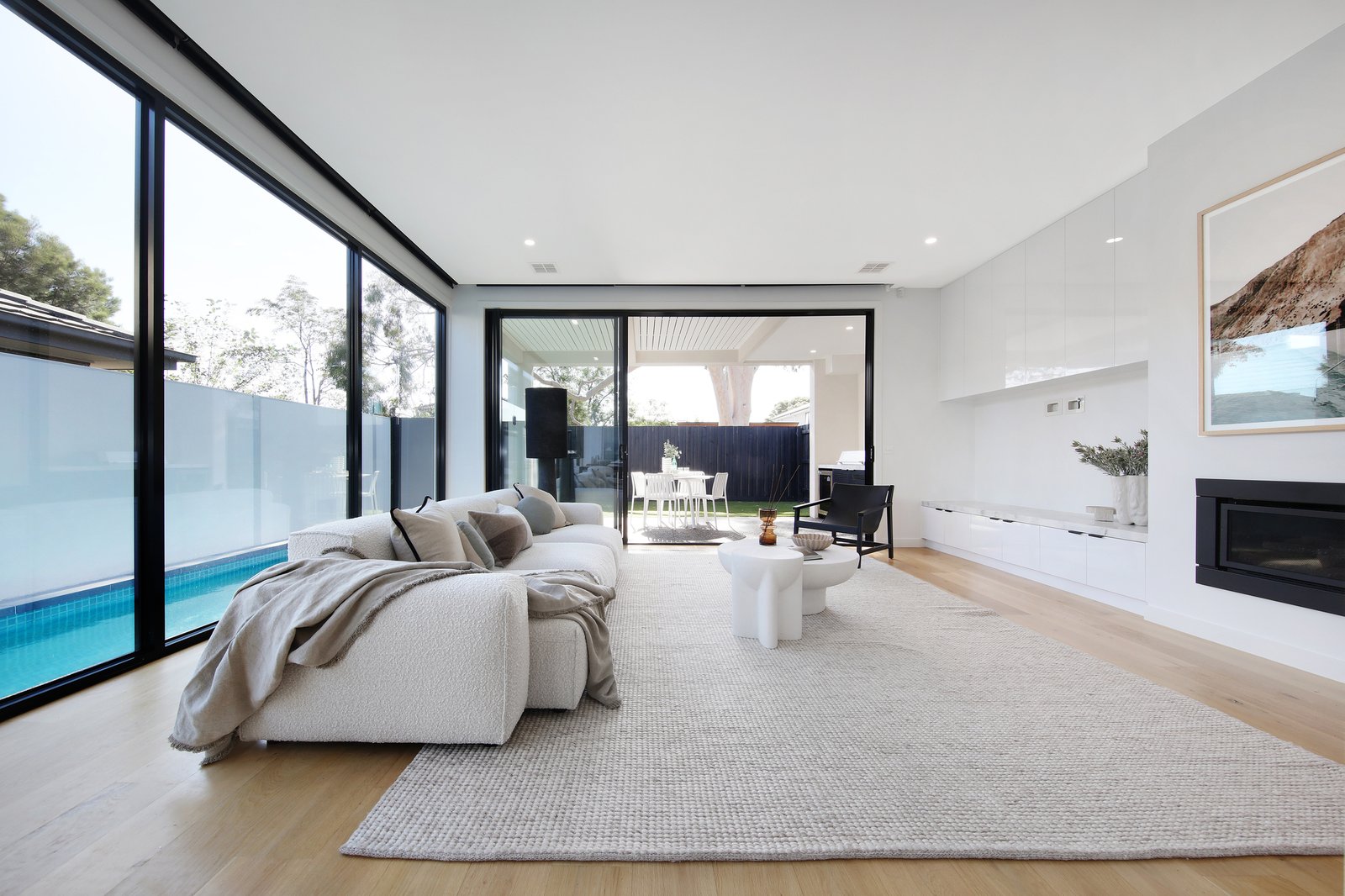 Gallery: 7A Cecil Street
