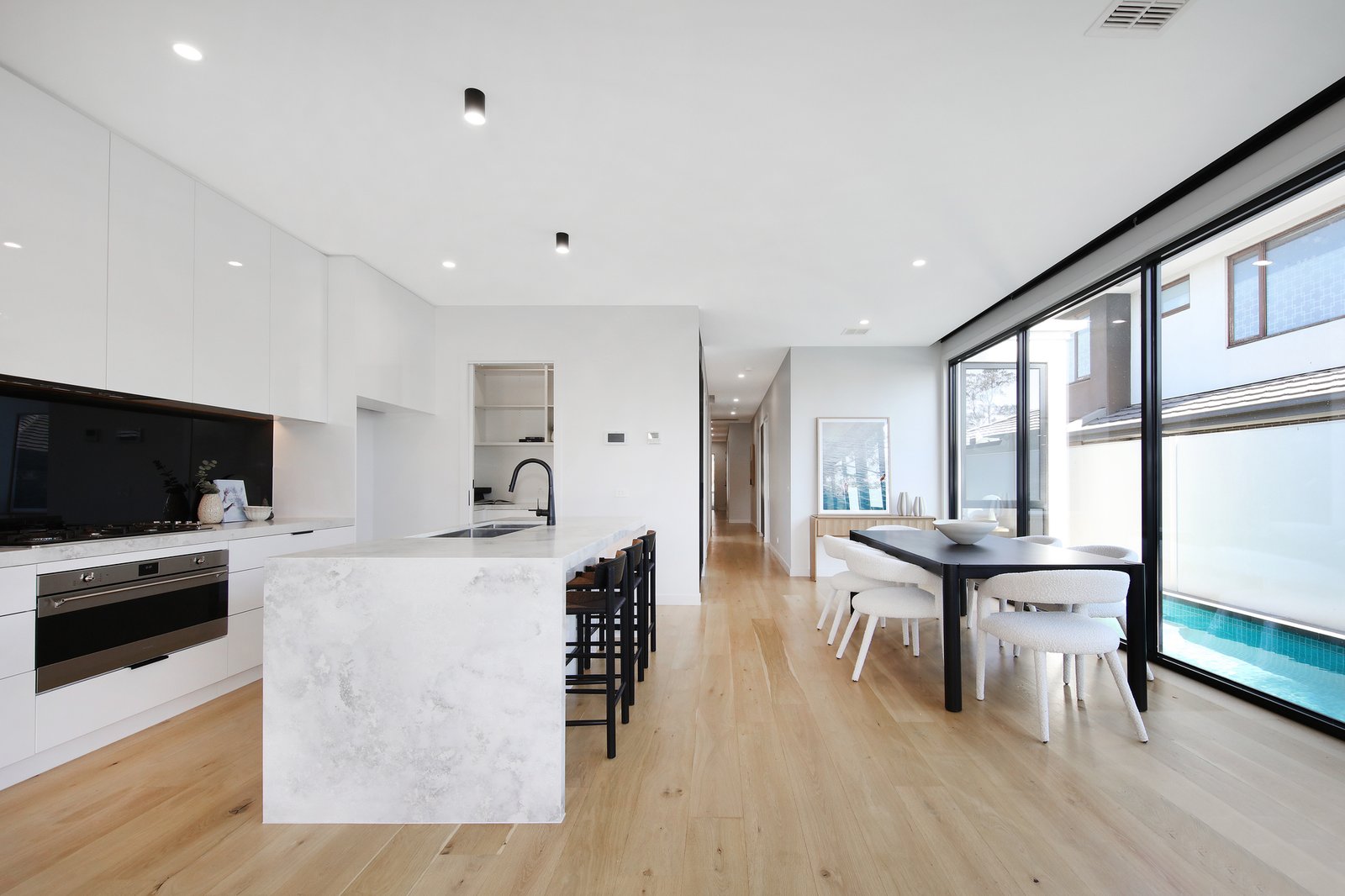 Gallery: 7A Cecil Street