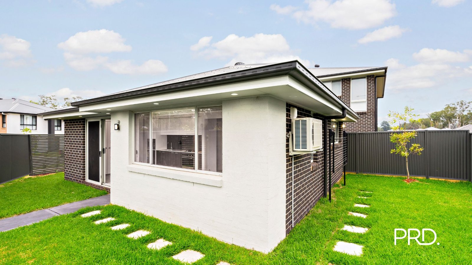 7A Cerdon Pl  Jordan Springs 2