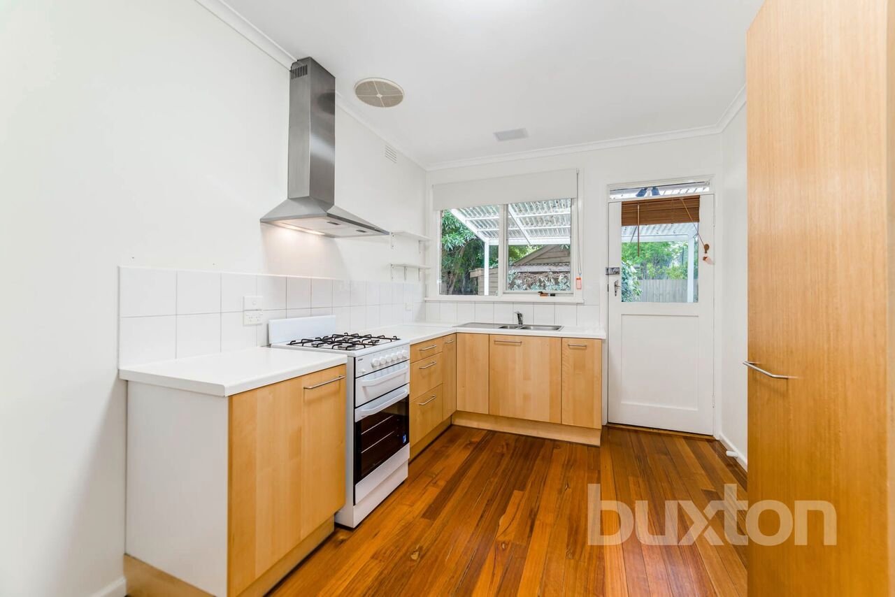 Gallery: 7A Chester Street