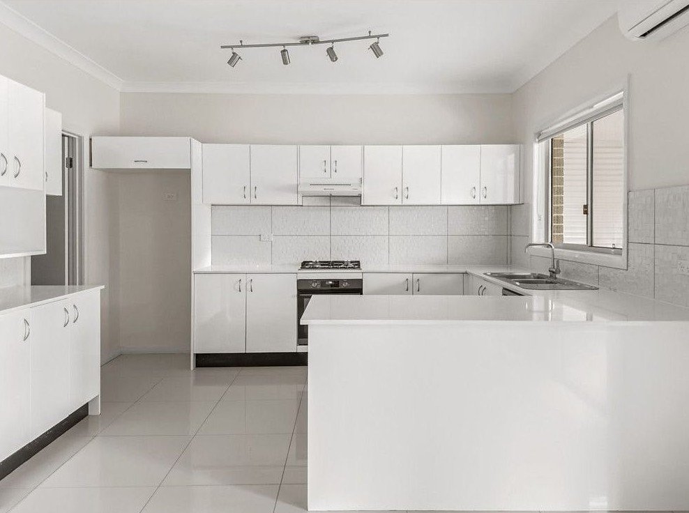 7A Church Street PEAKHURST 3