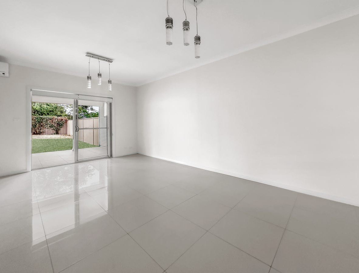 7A Church Street PEAKHURST 4