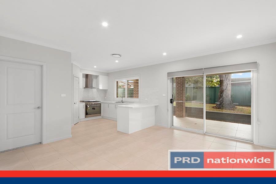 7a Coronation Ave  PEAKHURST 2
