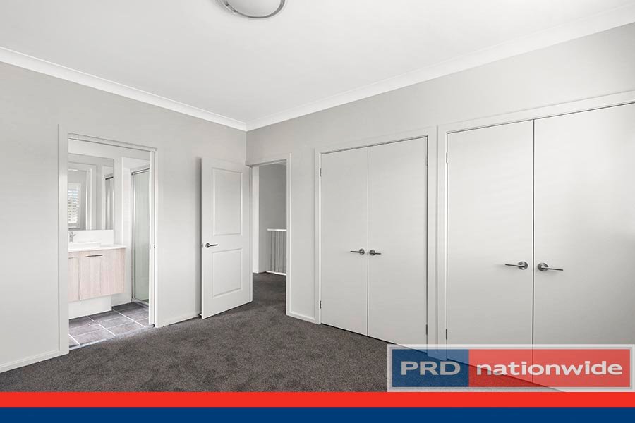 7a Coronation Ave  PEAKHURST 3