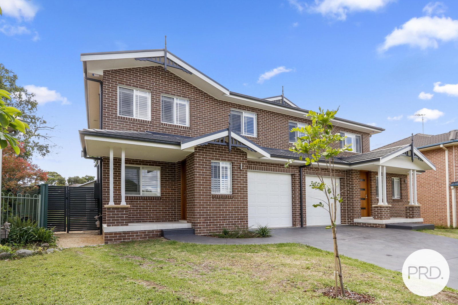 7a Coronation Ave  PEAKHURST 1