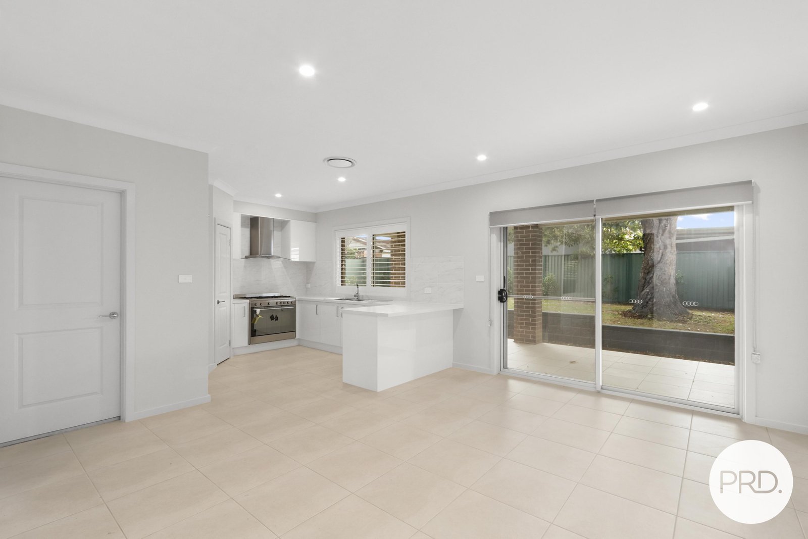 7a Coronation Ave  PEAKHURST 2