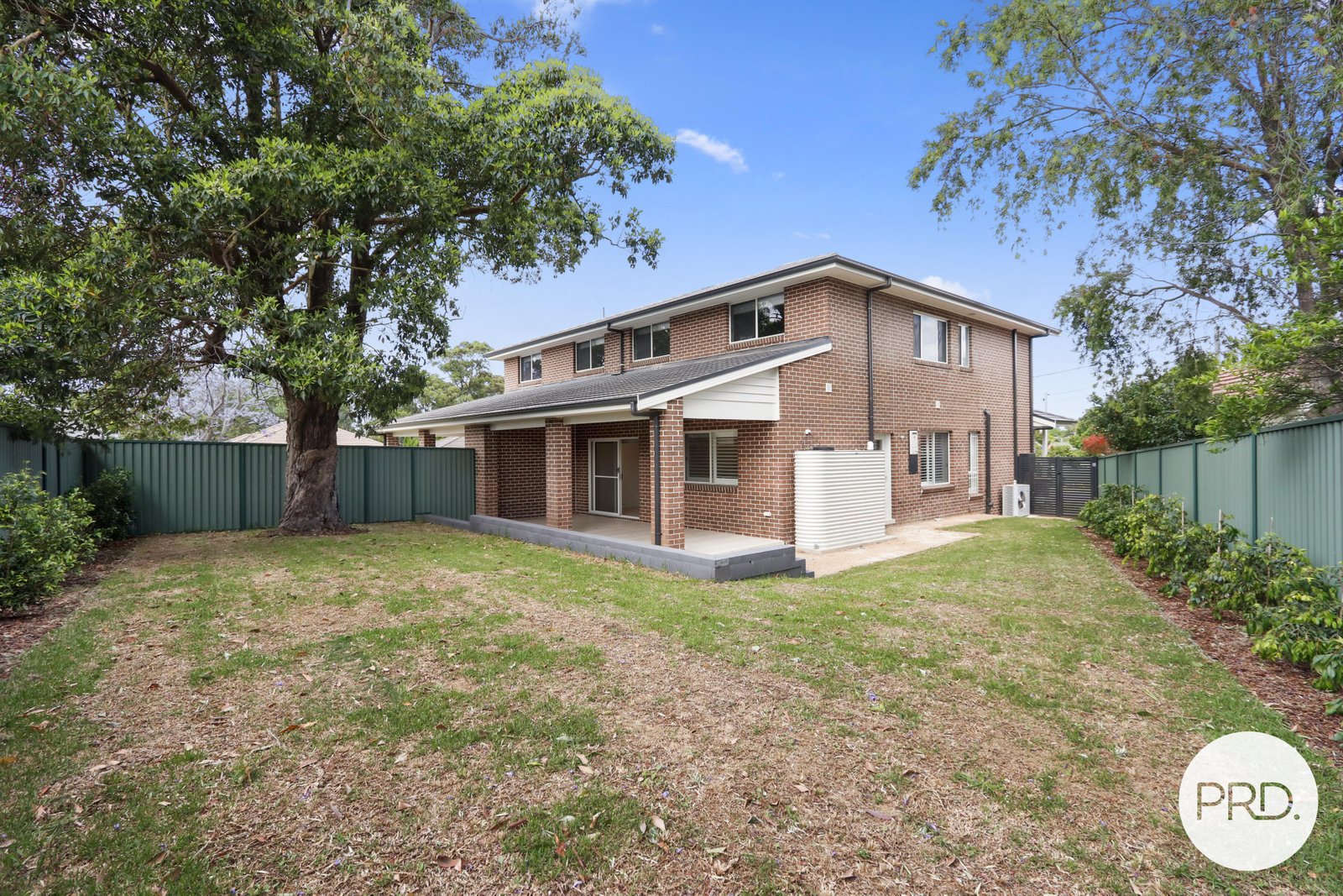 7a Coronation Ave  PEAKHURST 3