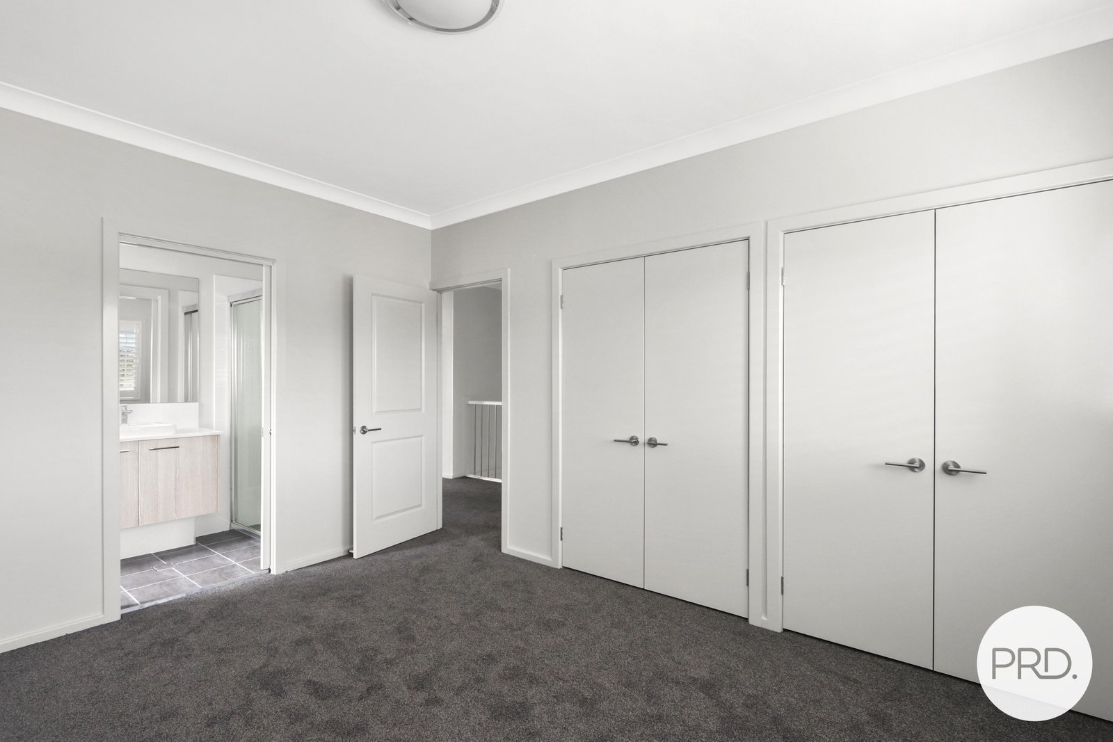 7a Coronation Ave  PEAKHURST 4