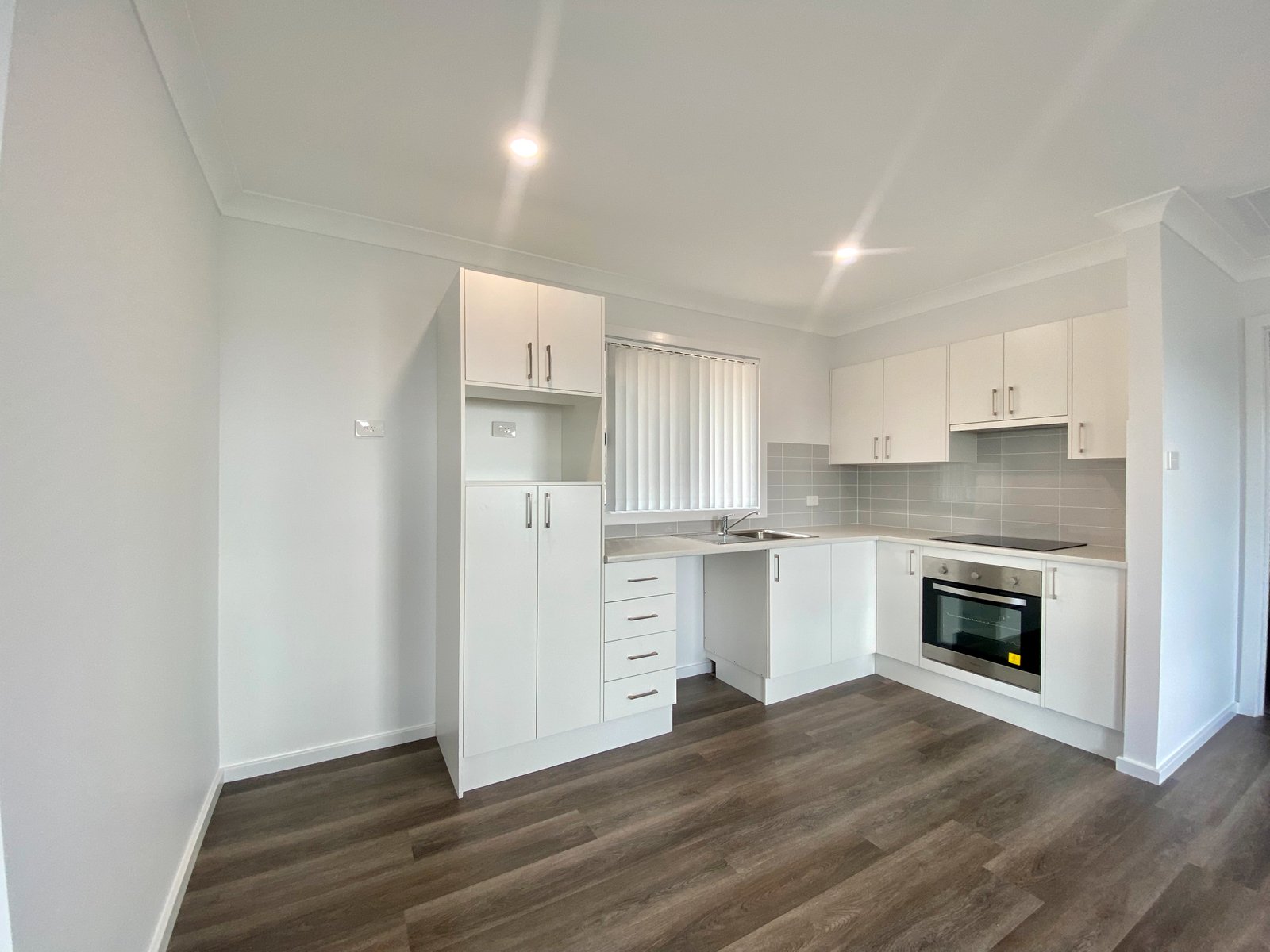 7a Corrie Parade CORLETTE 3