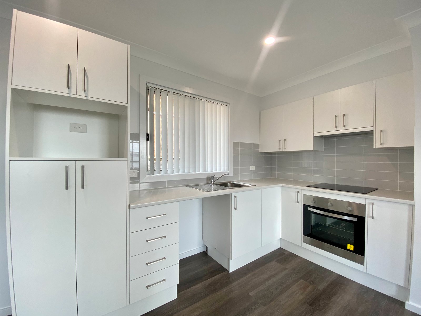7a Corrie Parade CORLETTE 7