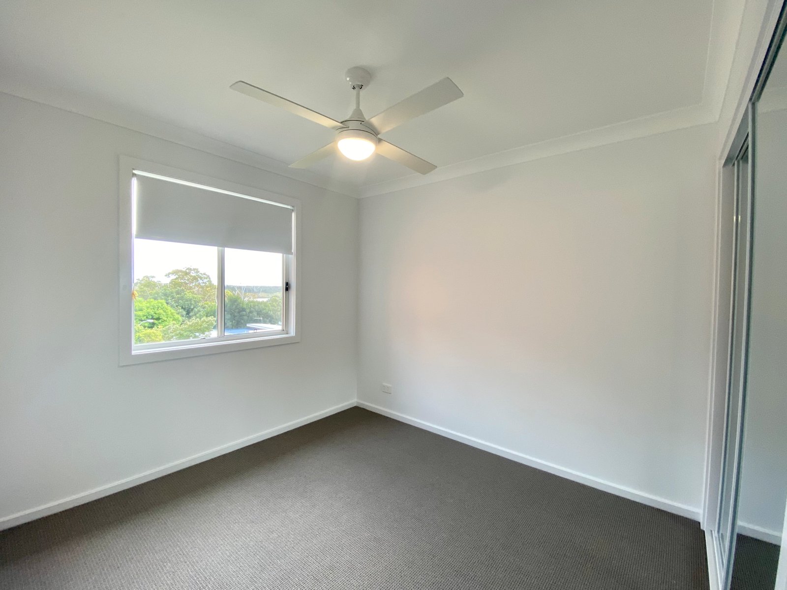 7a Corrie Parade CORLETTE 8