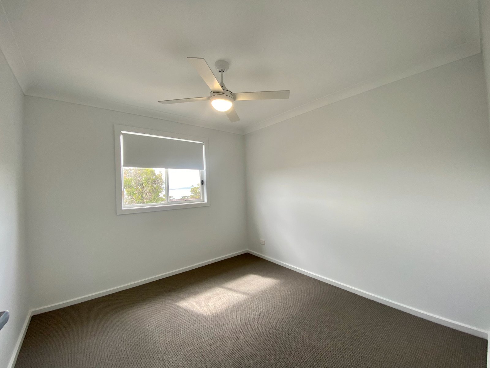 7a Corrie Parade CORLETTE 10
