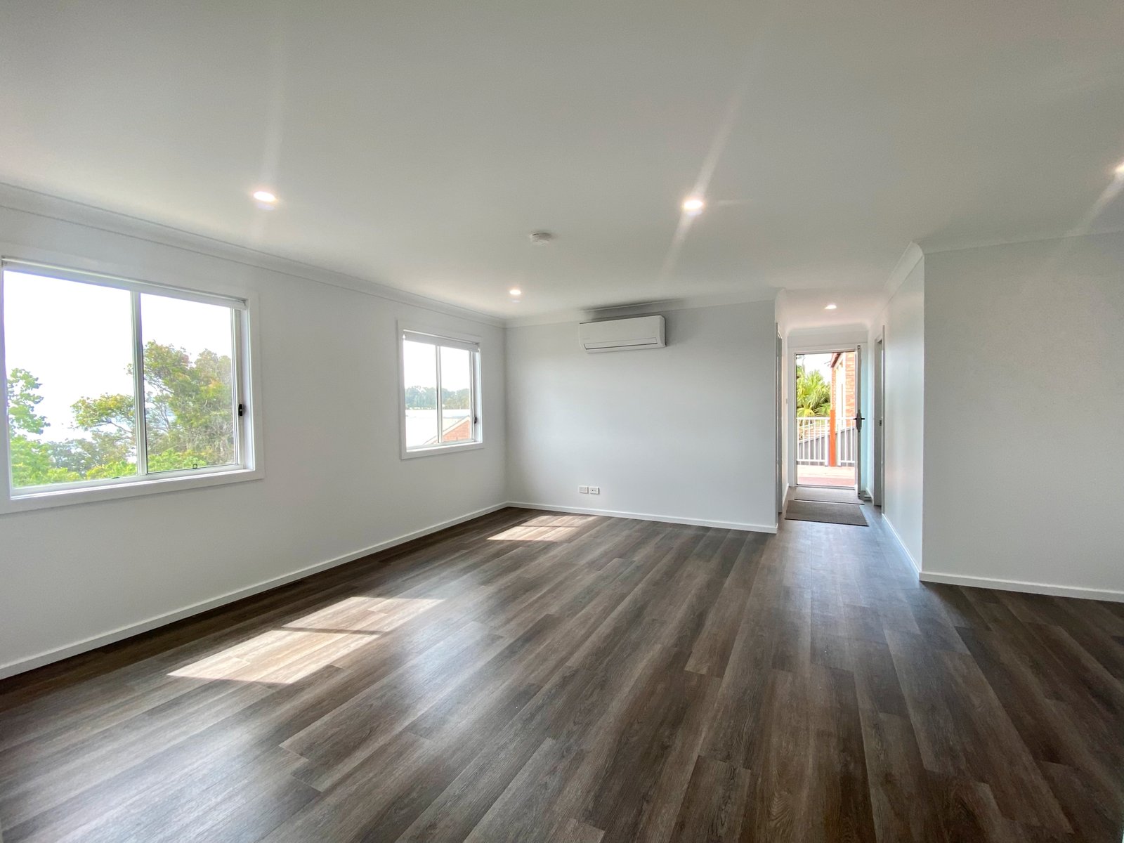 7a Corrie Parade CORLETTE 11
