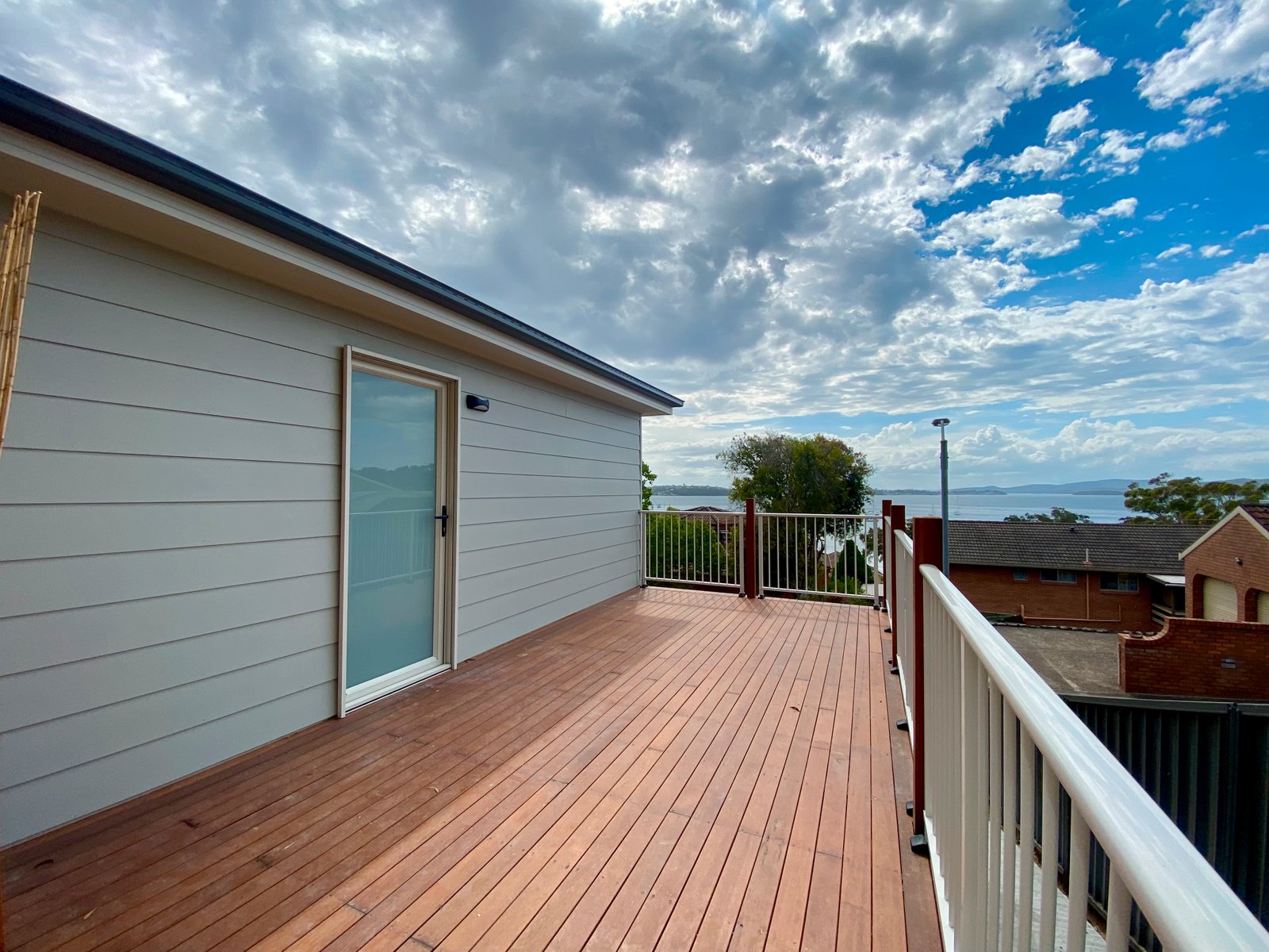 7a Corrie Parade CORLETTE 12