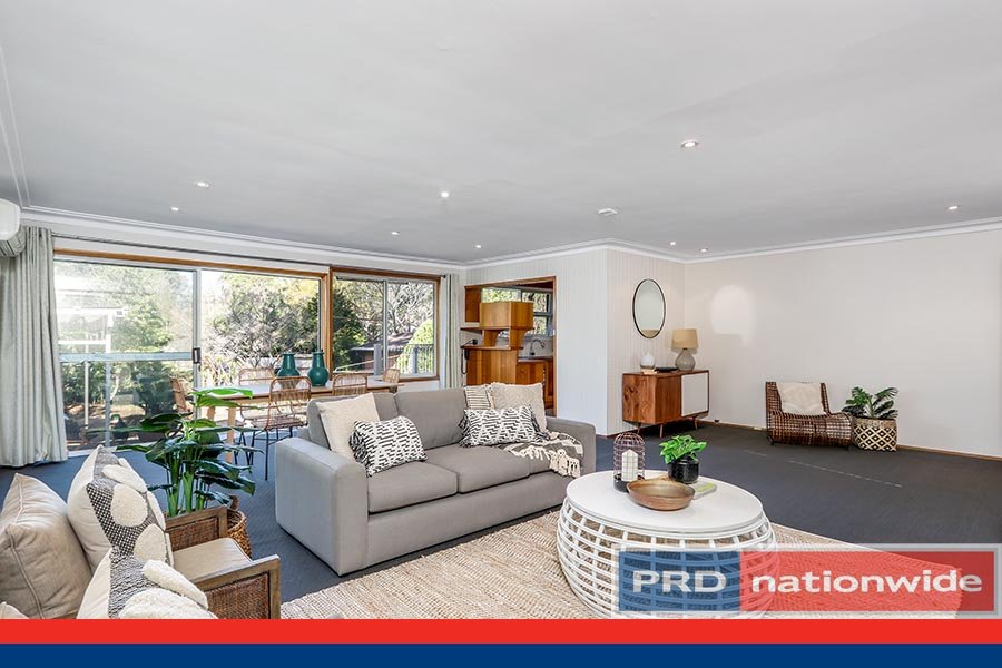7A Cromdale Street MORTDALE 1