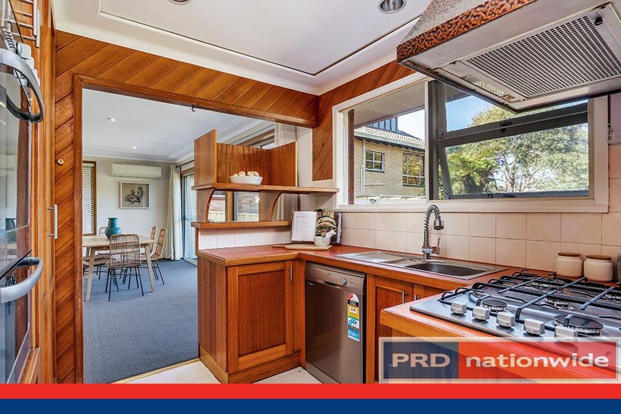 7A Cromdale Street MORTDALE 4