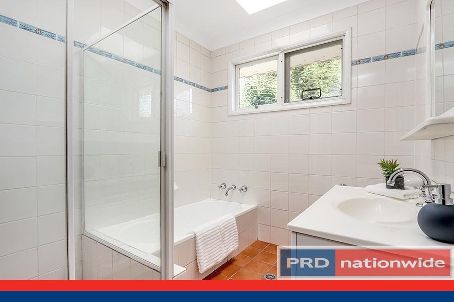 7A Cromdale Street MORTDALE 6