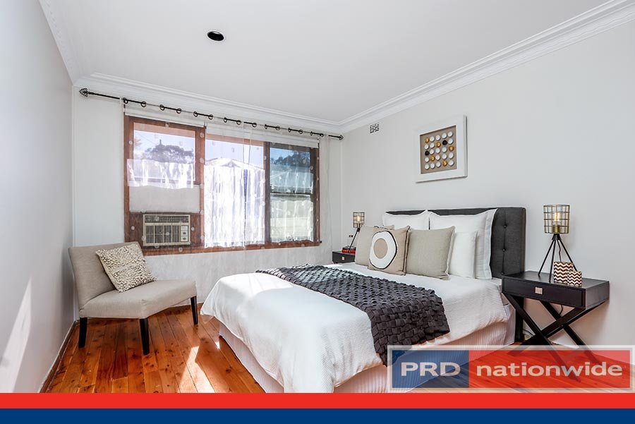 7A Cromdale Street MORTDALE 7