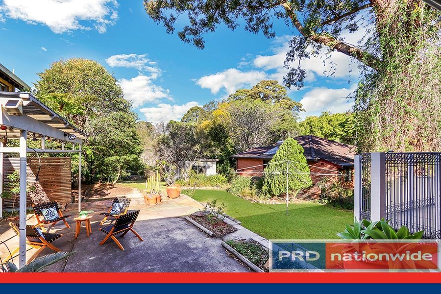 7A Cromdale Street MORTDALE 8