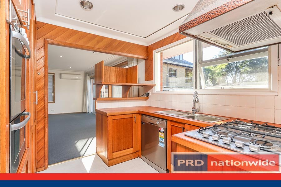 7A Cromdale Street MORTDALE 3