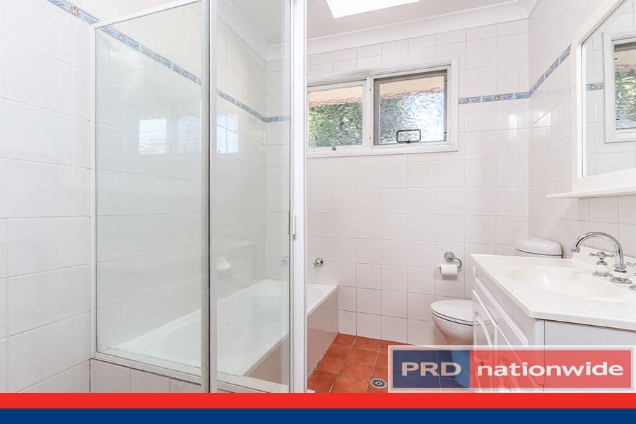 7A Cromdale Street MORTDALE 4