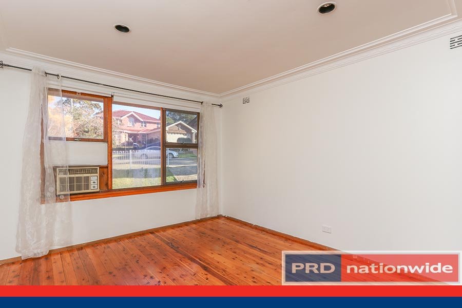 7A Cromdale Street MORTDALE 5