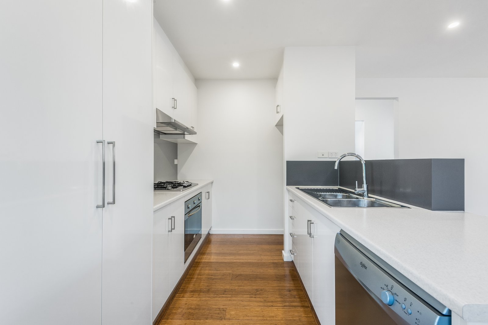 Gallery: 7A Donnybrook Road