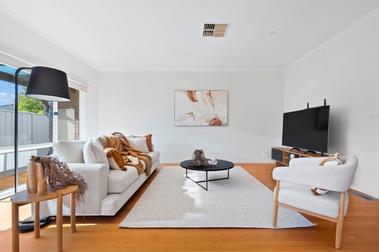 Gallery: 7a Dudley Avenue