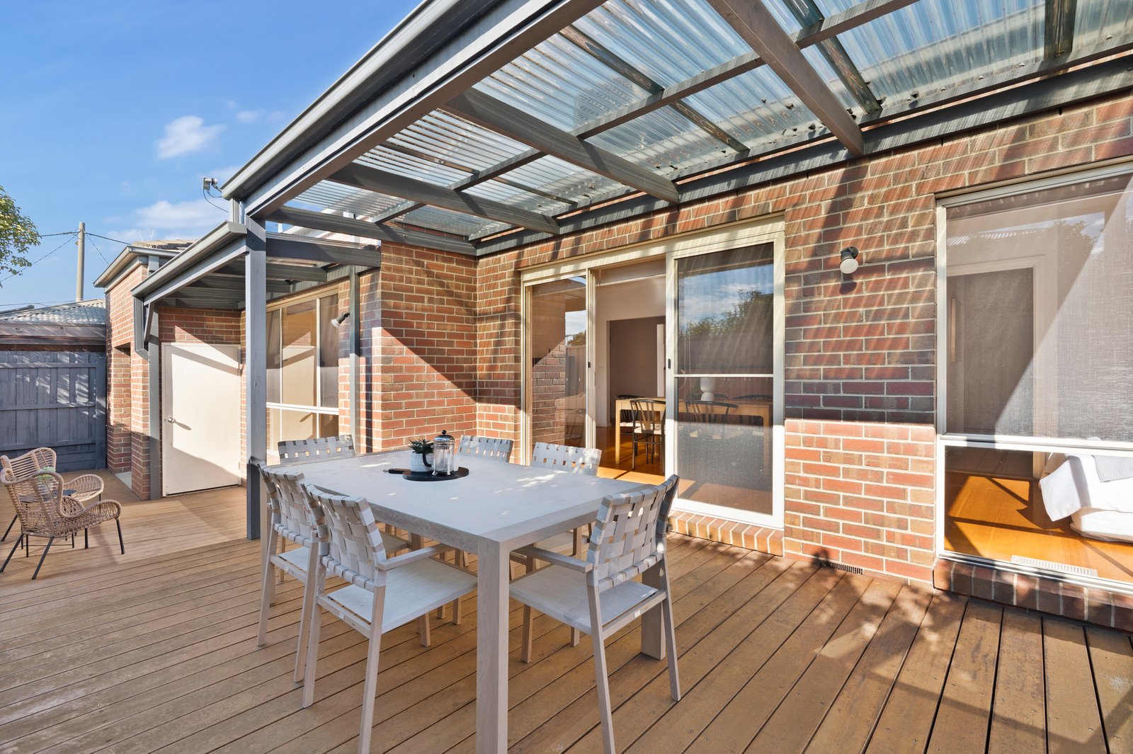 Gallery: 7a Dudley Avenue