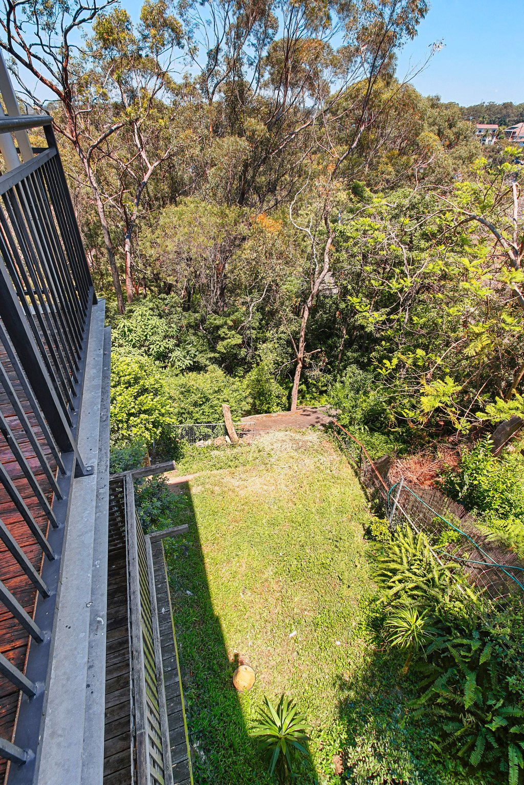 7A Elm Street LUGARNO 3