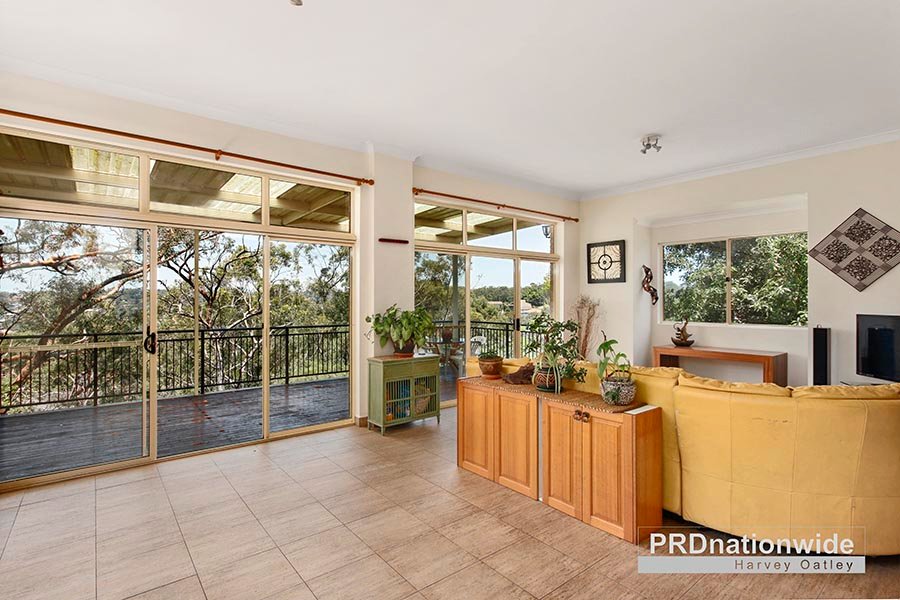 7A Elm Street LUGARNO 4