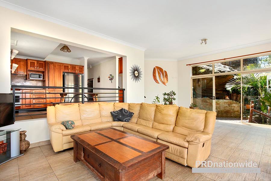 7A Elm Street LUGARNO 5