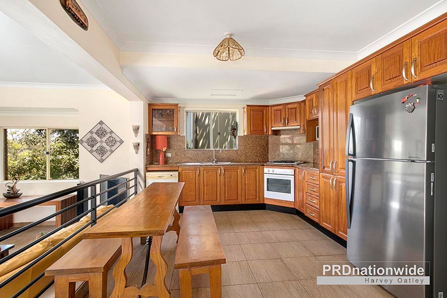 7A Elm Street LUGARNO 6