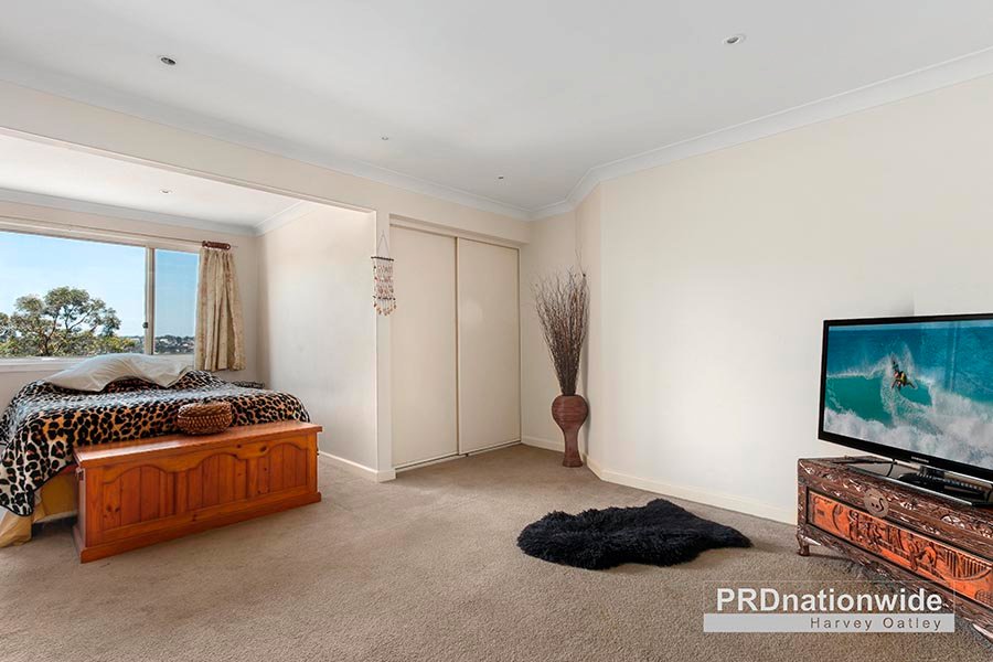 7A Elm Street LUGARNO 7